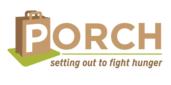 PORCH_logo-MAIN - small